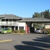 Отель Motel Puyallup, фото 18