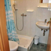 Отель Rooms Puljic, фото 8