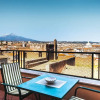 Отель Terrazza con Vista Etna e Centro Storico by Wonderful Italy, фото 6