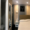 Отель Hostal Boutique Princesa, фото 4