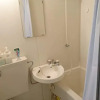 Отель Uzumasa 206, фото 8