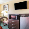 Отель Quality Inn, фото 4