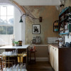Отель Artist Residence Bristol, фото 31