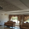 Отель Twin Cave Lodge, фото 3