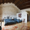 Отель Agriturismo Villa Gaia, фото 2