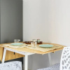 Отель Anfossi Master Guest apartment, фото 15