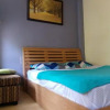 Отель Giao Diem Homestay, фото 2