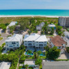 Отель The 19th Hole in Siesta Key, фото 24