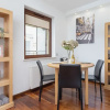 Отель Kraków Błonia Apartment by Renters, фото 14