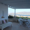 Отель Antiparos View Villas, фото 31
