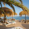 Отель Iberostar Selection Santa Eulalia Ibiza - Adults-Only, фото 33