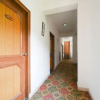 Отель Fabhotel Chandra Palace, фото 3