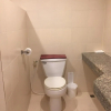 Отель Rattana View Hotel, фото 8