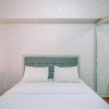 Отель Strategic Studio At Springlake Summarecon Apartment Bekasi, фото 10