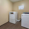 Отель Comfort Suites Phoenix Airport, фото 36