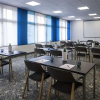 Отель Mercure Graz City, фото 33