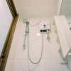 Отель Warm And Simply Studio Room Sky House Alam Sutera Apartment, фото 6