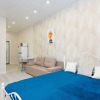 Гостиница ТимХаус на ул. Бехтерева, фото 5