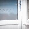 Отель Jannel Bed & Breakfast, фото 6