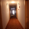 Отель Amiller Hotel, фото 13