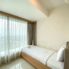 Отель Fancy And Nice 3Br At Grand Kamala Lagoon Apartment, фото 6