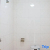 Отель Xinxiang xinhai hotel qianjin road store, фото 10