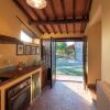 Отель Apartment in Chianti With Pool ID 3939, фото 10