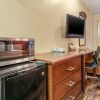 Отель Rodeway Inn, фото 16