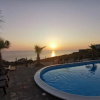 Отель Villa Alba Appartamenti, фото 10