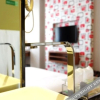 Отель Xinxili Hotel (Nanning Yongwu), фото 3