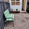 Отель Leeds Cosy,1br Apt, Garden & Free Parking, фото 11