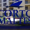 Отель Corto Maltes by Rentals Your Way, фото 16