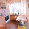 Отель Guest house Otradny, фото 11