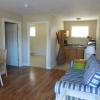 Отель Oasis by the Bay Vacation Suites, фото 20