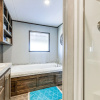 Отель Rockport Vacation Rental w/ Patio - 8 Mi to Beach!, фото 5