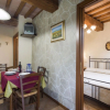 Отель Trilocale 37356, фото 4
