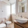 Отель Nice and Charming Flat in the Heart of Trastevere, фото 11