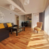 Отель Apartamenty Złoty Widok, фото 17