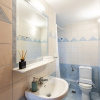 Отель Mani Stone Villa Majlinda - Tranquil Getaway Gem, фото 29