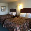 Отель Country Hill Inn and Suites, фото 28