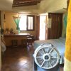 Отель Posada Inn Los Jacalitos, фото 3
