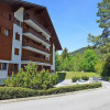 Отель Villars Vacances 7&8 - Four Bedroom, фото 8