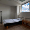 Отель Center Hotel, фото 3