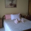 Отель Family House, фото 14