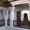 Отель Riad Assala, фото 1