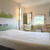 Отель ibis budget Vichy, фото 23