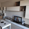 Отель Apartamento Alisios, фото 2