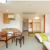 Отель Familio Minakami, фото 6