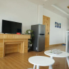 Отель Elysian Homestay - Hostel, фото 19