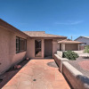 Отель Lake Havasu Home w/ Heated Pool, Spa & Mtn Views!, фото 1